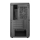 COOLER MASTER Obudowa MasterBox Q300L (USB 3.0, z oknem) MCB-Q300L-KANN-S00 - 430917 - zdjęcie 7